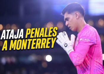 Chivas Guadalajara