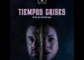 Tiempos grises tendrá su estreno mundial en Sitges