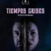Tiempos grises tendrá su estreno mundial en Sitges
