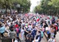 manifestaciones