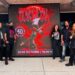 Transmetal celebrará 40 años de metal mexicano en el Lunario