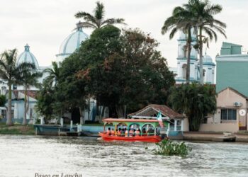 El crecimiento económico estatal durante el segundo trimestre de 2026 es encabezado por Veracruz y San Luis Potosí.