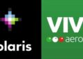Fusión Volaris-Viva concentraría 73% del mercado y subiría tarifas aéreas