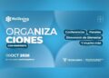 Wellbeing 360 abordará los desafíos laborales en México