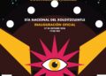 Primer festival dedicado al Xoloitzcuintle llega a la CDMX