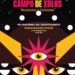 Primer festival dedicado al Xoloitzcuintle llega a la CDMX