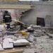 Tultepec: estalla taller de pólvora en zona habitacional; vecinos ya lo habían reportado. AMEXI/Foto: Gob Edomex