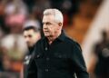 Javier Aguirre