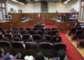 La Suprema Corte revisará absolución y reposición de juicio en el caso María Elena Ríos.