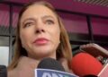 Nos vamos a reunir los consejeros después de este evento