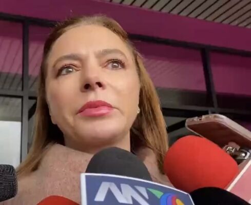 Nos vamos a reunir los consejeros después de este evento