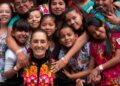 El certamen busca inculcar el amor por la música tradicional y la identidad nacional.