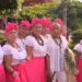 Yanga inaugura el XXX Festival Internacional Afrocaribeño