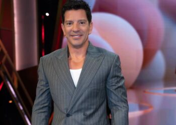 ¿Destapan fraude dentro de “La casa de los famosos”? Internautas sacan conclusiones