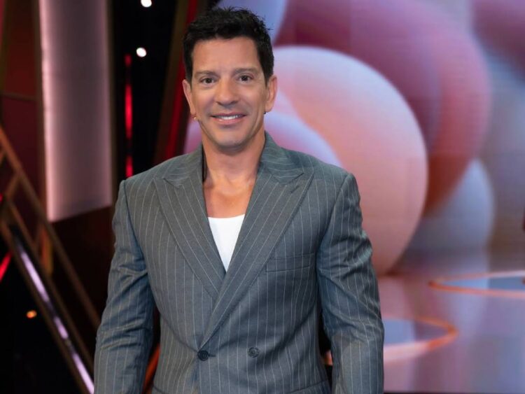 ¿Destapan fraude dentro de “La casa de los famosos”? Internautas sacan conclusiones
