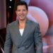 ¿Destapan fraude dentro de “La casa de los famosos”? Internautas sacan conclusiones