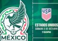 México