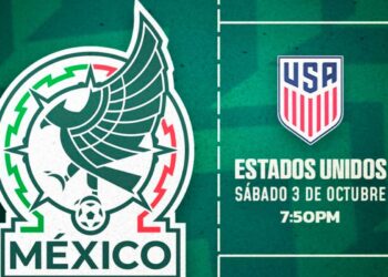 México