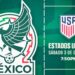 México