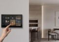 ¡Entérate cómo el control de acceso digital a inmuebles puede evitar despojos!