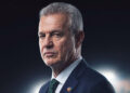 Javier Aguirre