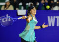 Bianca Andreescu