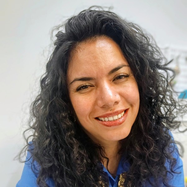 Adriana Urrea