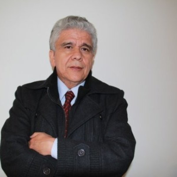 Edelmiro Franco V.