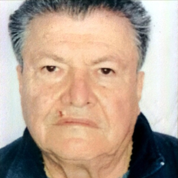 Francisco Castellanos / Corresponsal en Michoacán