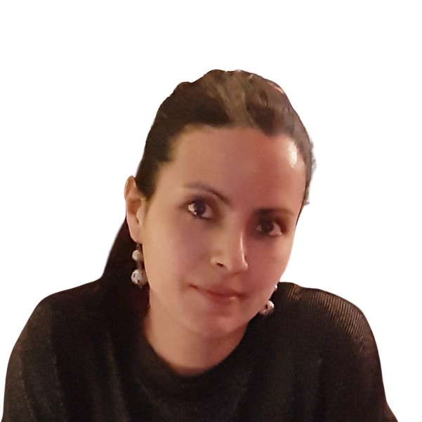 Vania Itangdehui