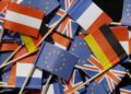 Santana, Europa en crisis