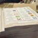 TEPJF da la razón a SOMOS: boletas planchadas no serán votos válidos