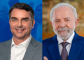 Bolsonaro y Lula, a segunda vuelta electoral en Brasil
