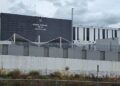 Vinculan a proceso a El Capitán Sol por huachicol fiscal