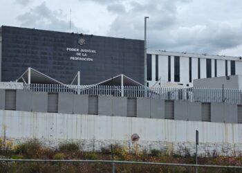 Vinculan a proceso a El Capitán Sol por huachicol fiscal