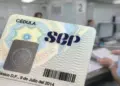 Cédulas profesionales y constancias ahora se tramitan completamente en línea. AMEXI/Foto: Imagen generada con IA