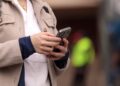 Cómo proteger tu dinero en el celular y evitar fraudes bancarios