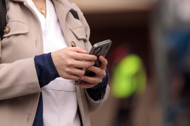 Cómo proteger tu dinero en el celular y evitar fraudes bancarios