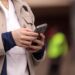 Cómo proteger tu dinero en el celular y evitar fraudes bancarios