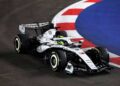 Checo Pérez