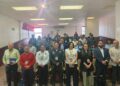 Profesionalizar a los cooperativistas es el reto para avanzar hacia la economía social