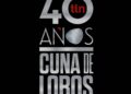 Remasterizan “Cuna de lobos” por sus 40 años: ¿cuándo y dónde volverá a transmitirse?