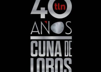 Remasterizan “Cuna de lobos” por sus 40 años: ¿cuándo y dónde volverá a transmitirse?