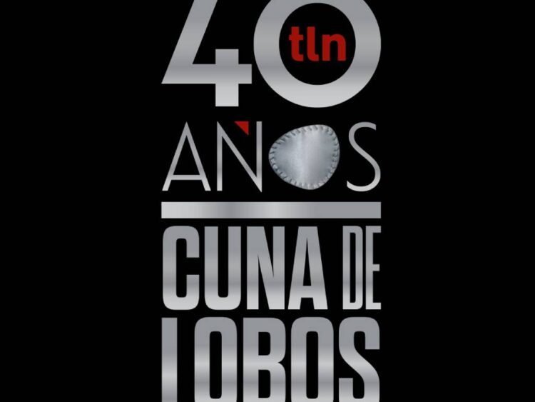 Remasterizan “Cuna de lobos” por sus 40 años: ¿cuándo y dónde volverá a transmitirse?