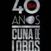 Remasterizan “Cuna de lobos” por sus 40 años: ¿cuándo y dónde volverá a transmitirse?