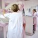 IPN crea IA para priorizar casos urgentes de cáncer de mama. AMEXI/Foto: Secretaría de Salud de Sinaloa