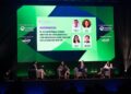 Retail DAY Latam 2026: retail mexicano acelera su transformación digital