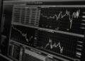 La economía mexicana registró en el tercer trimestre de 2026 su mayor crecimiento anual desde 2023, impulsada por los sectores de servicios e industria.