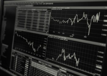 La economía mexicana registró en el tercer trimestre de 2026 su mayor crecimiento anual desde 2023, impulsada por los sectores de servicios e industria.