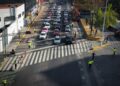Día Internacional de la Educación Vial: el reto de educar en la era digital